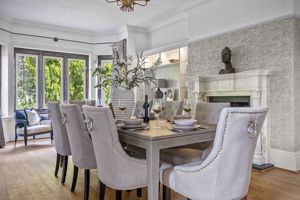 Photo 10- click for photo gallery